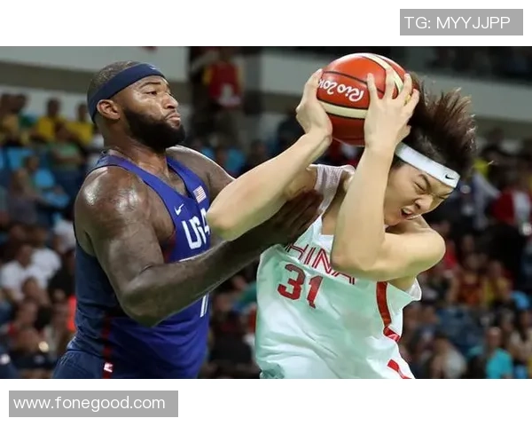 独家解析：北京排球队各队员速度差异及战术影响分析