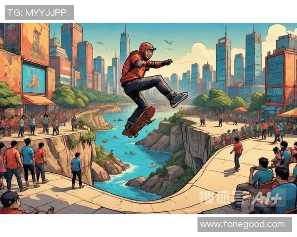 西安极限运动队如何引领节奏革新与运动文化的融合发展