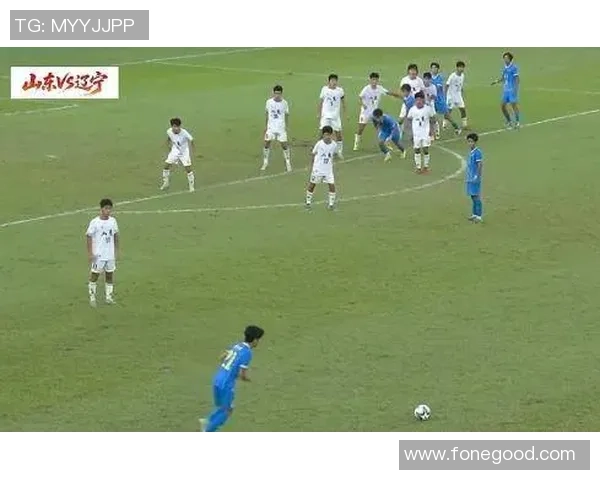 韩国足球教练的执教理念与战术分析探索