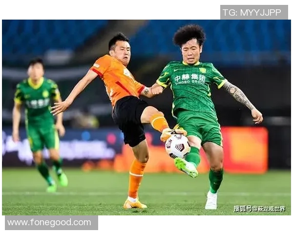 武汉篮球队的比赛节奏分析与战术调整对胜负的影响探讨