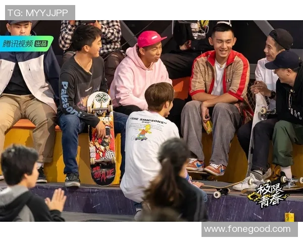 上海滑板队领跑最新滑板耐力TOP10榜单引发热议