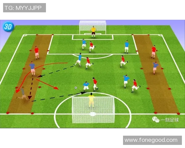 中山省足球的崛起与发展探索：从青训体系到职业联赛的全景分析