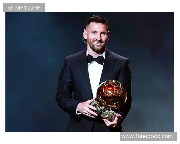 2017年全球身价最高足球运动员揭晓背后的故事与成就分析