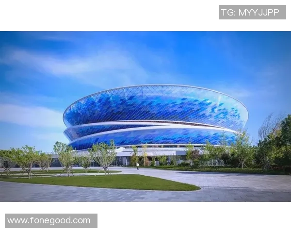 大连足球的崛起与发展探索展现城市精神与文化魅力