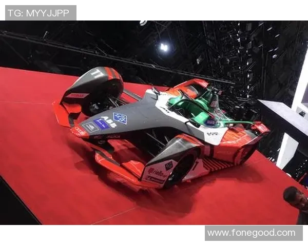 北京联足球：携手共进打造中国足球新未来的愿景与挑战