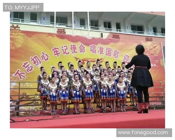 凯里足球比赛精彩纷呈各队争夺冠军展现青春活力与团队精神