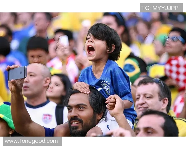 全球足球赛事全面停赛引发球迷热议与行业震荡