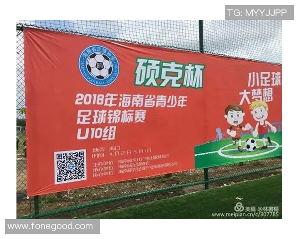 如何科学分析足球比赛结果以提高投注赢率的方法和技巧