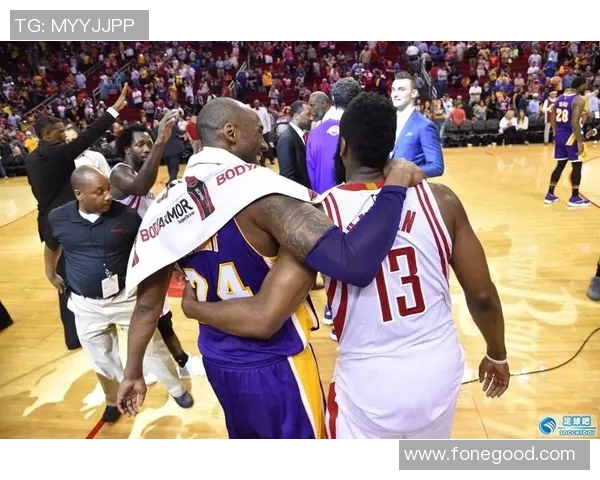 双罗足球的传奇对决与时代变迁解析