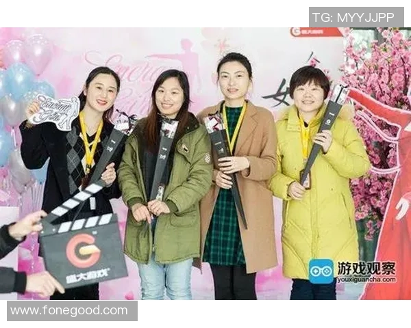 庆祝足球女神节展现女性力量与魅力的盛大赛事活动