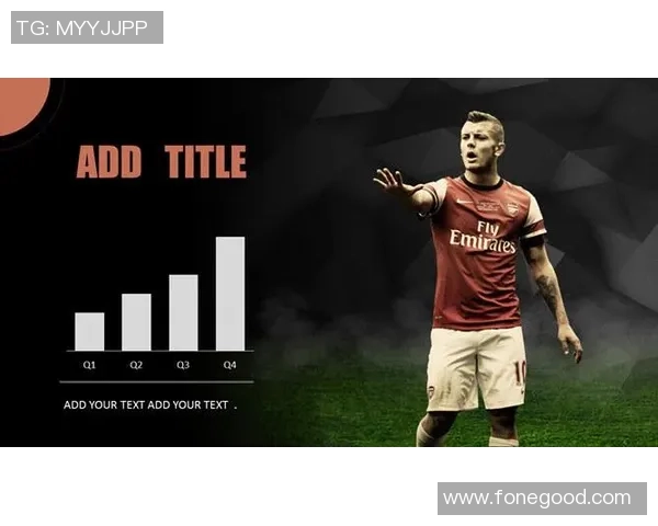 探索tap足球的魅力与技巧提升之路,助你成为场上的明星球员