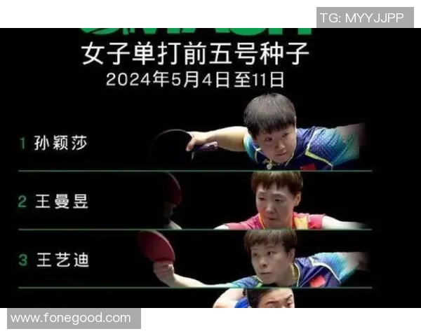 成都乒乓球队进攻体系解析与战术创新探讨