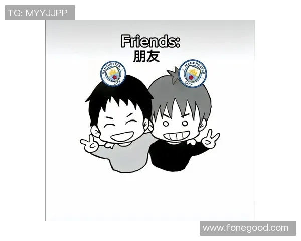 打造个性化足球头像展现你的球迷风采与热爱足球的激情