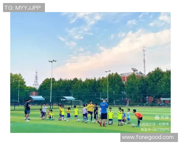 寻找优质足球学校的最佳途径与推荐地点解析