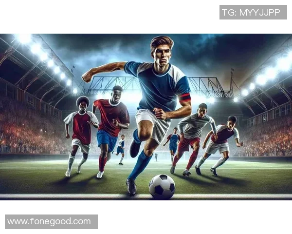 探索而来的足球文化与全球影响力的深度解析