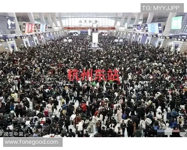 杭州与南京排球队耐力较量赛后复盘分析与启示