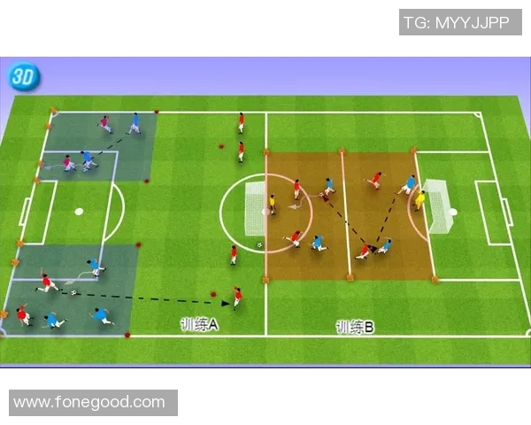 足球主帅教练的战术智慧与球队管理之道探讨