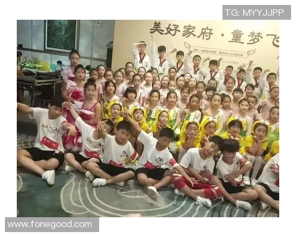 科学街舞训练法:提升个人能力的系统方法与技巧分享