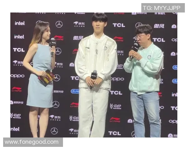 赛后分析：WE与IG对决中个人能力的全面评估与对比