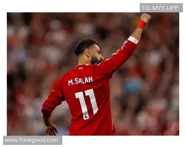 萨拉足球员的成长之路与职业生涯的辉煌成就探讨