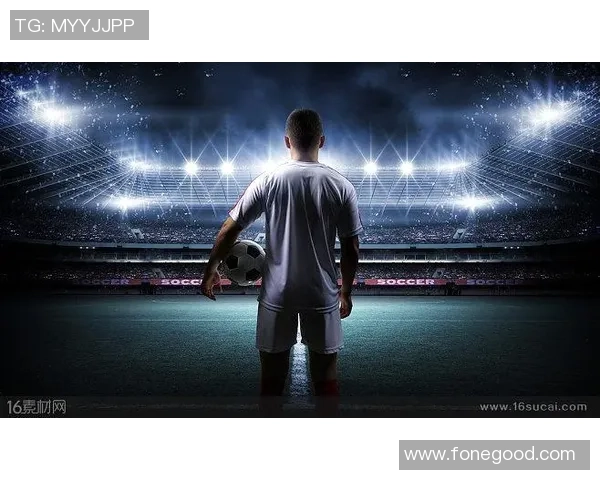 足球加藤的传奇之路：从草根球员到世界舞台的闪耀明星