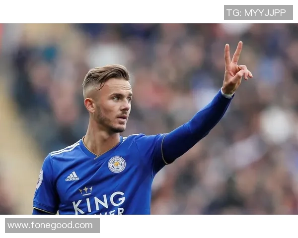 英超联赛最新动态与明星球员表现分析小报