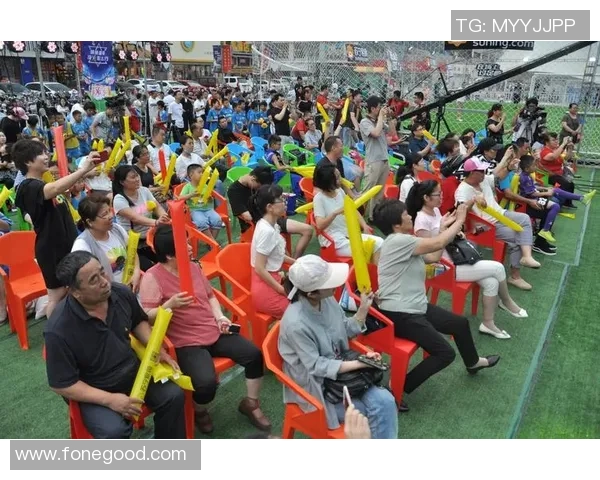 足球安庆热潮来袭球迷齐聚共庆足球盛宴体验激情与团结的魅力