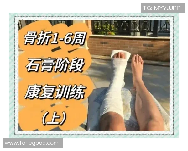 足球踝疾病的成因与预防措施探讨及康复训练的重要性分析