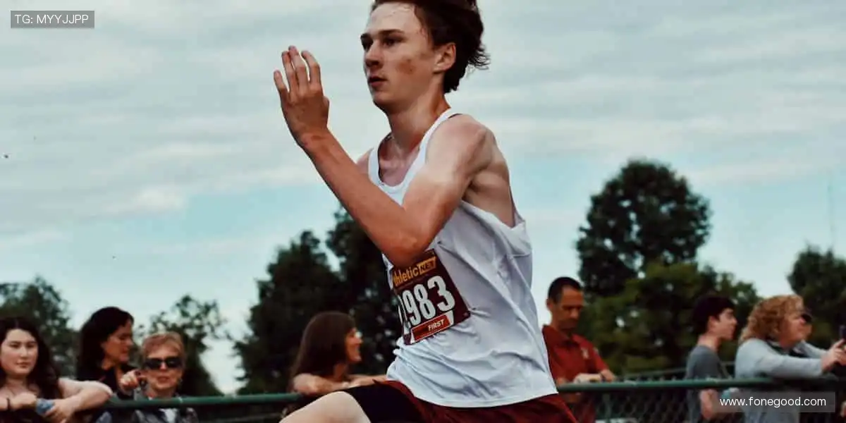 🎮 虚拟看台，弹幕狂欢，